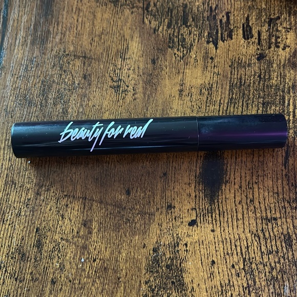 Beauty For Real Other - Beauty for Real Mascara